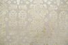 Jaipur Grey Runner Hand Knotted 26 X 60  Area Rug 901-75758 Thumb 1