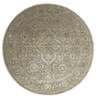 rugman__collection_grey_round_area_rug_75773