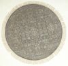 indian_jaipur_grey_round_area_rug_75778