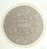 rugman__collection_grey_round_area_rug_75779