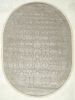 rugman__collection_grey_oval_area_rug_75785