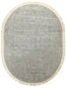 rugman__collection_blue_oval_area_rug_75791