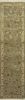 Jaipur Grey Runner Hand Knotted 30 X 133  Area Rug 901-75820 Thumb 0