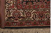Bidjar Multicolor Hand Knotted 31 X 48  Area Rug 155-75839 Thumb 4