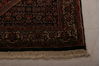 Bidjar Multicolor Hand Knotted 31 X 48  Area Rug 155-75839 Thumb 8