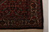 Bidjar Multicolor Hand Knotted 33 X 410  Area Rug 155-75843 Thumb 4
