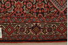 Bidjar Multicolor Hand Knotted 33 X 410  Area Rug 155-75843 Thumb 5