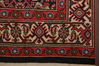 Bidjar Multicolor Hand Knotted 210 X 47  Area Rug 155-75844 Thumb 5
