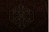 Bidjar Multicolor Hand Knotted 210 X 410  Area Rug 155-75845 Thumb 3