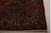 Bidjar Multicolor Hand Knotted 210 X 410  Area Rug 155-75845 Thumb 4