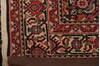 Bidjar Multicolor Hand Knotted 210 X 410  Area Rug 155-75845 Thumb 5