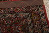 Bidjar Multicolor Hand Knotted 31 X 56  Area Rug 155-75849 Thumb 5