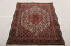 Bidjar Multicolor Hand Knotted 33 X 51  Area Rug 155-75852 Thumb 1