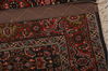 Bidjar Multicolor Hand Knotted 33 X 51  Area Rug 155-75852 Thumb 3
