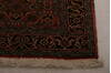 Bidjar Multicolor Hand Knotted 28 X 49  Area Rug 155-75855 Thumb 3