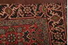 Bidjar Multicolor Hand Knotted 28 X 49  Area Rug 155-75855 Thumb 4