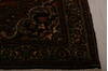 Bidjar Multicolor Hand Knotted 32 X 52  Area Rug 155-75856 Thumb 4