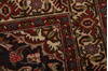 Bidjar Multicolor Hand Knotted 32 X 52  Area Rug 155-75856 Thumb 5
