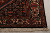 Bidjar Multicolor Hand Knotted 34 X 411  Area Rug 155-75857 Thumb 4