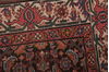 Bidjar Multicolor Hand Knotted 34 X 411  Area Rug 155-75857 Thumb 5