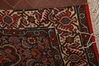 Bidjar Multicolor Hand Knotted 31 X 53  Area Rug 155-75859 Thumb 1