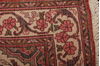 Bidjar Multicolor Hand Knotted 35 X 49 Area Rug 155-75860 Thumb 5