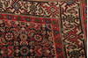 Bidjar Multicolor Hand Knotted 211 X 49  Area Rug 155-75861 Thumb 5