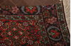Bidjar Multicolor Hand Knotted 211 X 410  Area Rug 155-75862 Thumb 4