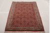 Bidjar Multicolor Hand Knotted 33 X 53  Area Rug 155-75864 Thumb 1
