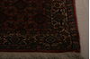 Bidjar Multicolor Hand Knotted 33 X 53  Area Rug 155-75864 Thumb 4