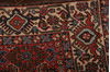 Bidjar Multicolor Hand Knotted 33 X 53  Area Rug 155-75864 Thumb 5