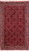 Bidjar Multicolor Hand Knotted 33 X 53  Area Rug 155-75864 Thumb 0