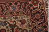 Bidjar Multicolor Hand Knotted 29 X 48  Area Rug 155-75866 Thumb 5