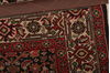Bidjar Multicolor Hand Knotted 210 X 49 Area Rug 155-75867 Thumb 5