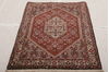 Bidjar Multicolor Hand Knotted 32 X 49  Area Rug 155-75870 Thumb 1