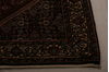 Bidjar Multicolor Hand Knotted 32 X 49  Area Rug 155-75870 Thumb 4