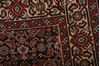 Bidjar Multicolor Hand Knotted 32 X 49  Area Rug 155-75870 Thumb 5