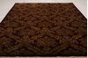 Aubusson Multicolor Hand Woven 91 X 1110 Area Rug 155-75876 Thumb 1