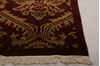 Aubusson Multicolor Hand Woven 91 X 1110 Area Rug 155-75876 Thumb 3