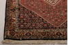 Bidjar Multicolor Hand Knotted 32 X 53  Area Rug 155-75883 Thumb 2