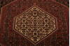 Bidjar Multicolor Hand Knotted 32 X 53  Area Rug 155-75883 Thumb 4