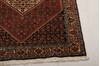 Bidjar Multicolor Hand Knotted 32 X 53  Area Rug 155-75883 Thumb 6