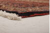 Bidjar Multicolor Hand Knotted 32 X 53  Area Rug 155-75883 Thumb 7