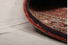 Bidjar Multicolor Hand Knotted 32 X 53  Area Rug 155-75883 Thumb 8