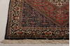 Bidjar Multicolor Hand Knotted 32 X 410  Area Rug 155-75884 Thumb 3