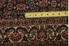 Bidjar Multicolor Hand Knotted 32 X 410  Area Rug 155-75884 Thumb 5
