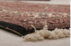 Bidjar Multicolor Hand Knotted 29 X 410  Area Rug 155-75885 Thumb 5