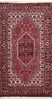 Bidjar Multicolor Hand Knotted 29 X 410  Area Rug 155-75885 Thumb 0