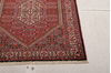 Bidjar Multicolor Hand Knotted 31 X 410  Area Rug 155-75888 Thumb 3