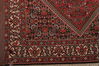 Bidjar Multicolor Hand Knotted 31 X 410  Area Rug 155-75888 Thumb 6
